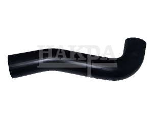 6525012082-MERCEDES-HOSE (RADIATOR) (UPPER)